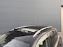 Volkswagen Tiguan 1.4 TSI Sport&Style | Panoramadak | Trekhaak | Nieuwe Distributieketting | 1.600 kg Trekgewicht