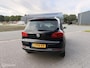 Volkswagen Tiguan 1.4 TSI Sport&Style | Panoramadak | Trekhaak | Nieuwe Distributieketting | 1.600 kg Trekgewicht