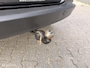 Volkswagen Tiguan 1.4 TSI Sport&Style | Panoramadak | Trekhaak | Nieuwe Distributieketting | 1.600 kg Trekgewicht