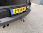 Volkswagen Tiguan 1.4 TSI Sport&Style | Panoramadak | Trekhaak | Nieuwe Distributieketting | 1.600 kg Trekgewicht