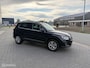 Volkswagen Tiguan 1.4 TSI Sport&Style | Panoramadak | Trekhaak | Nieuwe Distributieketting | 1.600 kg Trekgewicht