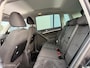 Volkswagen Tiguan 1.4 TSI Sport&Style | Panoramadak | Trekhaak | Nieuwe Distributieketting | 1.600 kg Trekgewicht