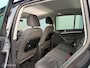 Volkswagen Tiguan 1.4 TSI Sport&Style | Panoramadak | Trekhaak | Nieuwe Distributieketting | 1.600 kg Trekgewicht