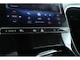 Mercedes-Benz C-klasse Estate 200 d AMG Line Automaat, Climate, Digital Dash!