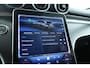 Mercedes-Benz C-klasse Estate 200 d AMG Line Automaat, Climate, Digital Dash!