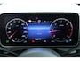 Mercedes-Benz C-klasse Estate 200 d AMG Line Automaat, Climate, Digital Dash!