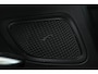 Mercedes-Benz C-klasse Estate 200 d AMG Line Automaat, Climate, Digital Dash!