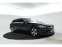 Mercedes-Benz C-klasse Estate 200 d AMG Line Automaat, Climate, Digital Dash!