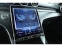 Mercedes-Benz C-klasse Estate 200 d AMG Line Automaat, Climate, Digital Dash!