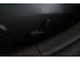 Mercedes-Benz C-klasse Estate 200 d AMG Line Automaat, Climate, Digital Dash!