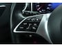 Mercedes-Benz C-klasse Estate 200 d AMG Line Automaat, Climate, Digital Dash!