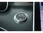 Mercedes-Benz C-klasse Estate 200 d AMG Line Automaat, Climate, Digital Dash!