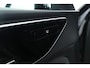 Mercedes-Benz C-klasse Estate 200 d AMG Line Automaat, Climate, Digital Dash!