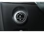 Mercedes-Benz C-klasse Estate 200 d AMG Line Automaat, Climate, Digital Dash!