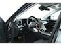 Mercedes-Benz C-klasse Estate 200 d AMG Line Automaat, Climate, Digital Dash!