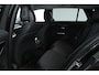 Mercedes-Benz C-klasse Estate 200 d AMG Line Automaat, Climate, Digital Dash!