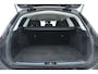 Mercedes-Benz C-klasse Estate 200 d AMG Line Automaat, Climate, Digital Dash!
