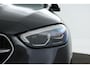Mercedes-Benz C-klasse Estate 200 d AMG Line Automaat, Climate, Digital Dash!