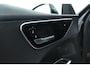 Mercedes-Benz C-klasse Estate 200 d AMG Line Automaat, Climate, Digital Dash!