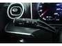 Mercedes-Benz C-klasse Estate 200 d AMG Line Automaat, Climate, Digital Dash!