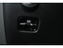Mercedes-Benz C-klasse Estate 200 d AMG Line Automaat, Climate, Digital Dash!