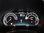 Kia Ceed 1.6 T-GDi GT | Panoramadak | JBL | Memory | Winterpack | Zeer netjes! |
