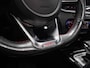 Kia Ceed 1.6 T-GDi GT | Panoramadak | JBL | Memory | Winterpack | Zeer netjes! |