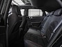 Kia Ceed 1.6 T-GDi GT | Panoramadak | JBL | Memory | Winterpack | Zeer netjes! |