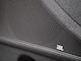 Kia Ceed 1.6 T-GDi GT | Panoramadak | JBL | Memory | Winterpack | Zeer netjes! |