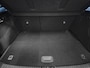 Kia Ceed 1.6 T-GDi GT | Panoramadak | JBL | Memory | Winterpack | Zeer netjes! |