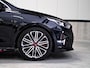 Kia Ceed 1.6 T-GDi GT | Panoramadak | JBL | Memory | Winterpack | Zeer netjes! |