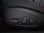 Kia Ceed 1.6 T-GDi GT | Panoramadak | JBL | Memory | Winterpack | Zeer netjes! |