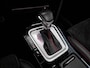 Kia Ceed 1.6 T-GDi GT | Panoramadak | JBL | Memory | Winterpack | Zeer netjes! |