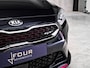 Kia Ceed 1.6 T-GDi GT | Panoramadak | JBL | Memory | Winterpack | Zeer netjes! |