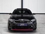 Kia Ceed 1.6 T-GDi GT | Panoramadak | JBL | Memory | Winterpack | Zeer netjes! |