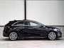 Kia Ceed 1.6 T-GDi GT | Panoramadak | JBL | Memory | Winterpack | Zeer netjes! |