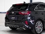 Kia Ceed 1.6 T-GDi GT | Panoramadak | JBL | Memory | Winterpack | Zeer netjes! |
