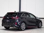 Kia Ceed 1.6 T-GDi GT | Panoramadak | JBL | Memory | Winterpack | Zeer netjes! |
