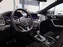 Kia Ceed 1.6 T-GDi GT | Panoramadak | JBL | Memory | Winterpack | Zeer netjes! |