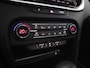 Kia Ceed 1.6 T-GDi GT | Panoramadak | JBL | Memory | Winterpack | Zeer netjes! |