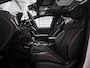 Kia Ceed 1.6 T-GDi GT | Panoramadak | JBL | Memory | Winterpack | Zeer netjes! |