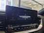 Kia Ceed 1.6 T-GDi GT | Panoramadak | JBL | Memory | Winterpack | Zeer netjes! |