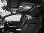 Kia Ceed 1.6 T-GDi GT | Panoramadak | JBL | Memory | Winterpack | Zeer netjes! |