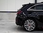 Kia Ceed 1.6 T-GDi GT | Panoramadak | JBL | Memory | Winterpack | Zeer netjes! |