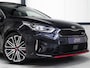 Kia Ceed 1.6 T-GDi GT | Panoramadak | JBL | Memory | Winterpack | Zeer netjes! |