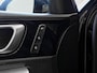 Kia Ceed 1.6 T-GDi GT | Panoramadak | JBL | Memory | Winterpack | Zeer netjes! |