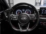 Kia Ceed 1.6 T-GDi GT | Panoramadak | JBL | Memory | Winterpack | Zeer netjes! |