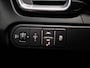 Kia Ceed 1.6 T-GDi GT | Panoramadak | JBL | Memory | Winterpack | Zeer netjes! |