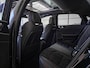 Kia Ceed 1.6 T-GDi GT | Panoramadak | JBL | Memory | Winterpack | Zeer netjes! |