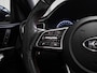 Kia Ceed 1.6 T-GDi GT | Panoramadak | JBL | Memory | Winterpack | Zeer netjes! |